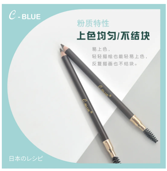 微信图片_20220215091818.png