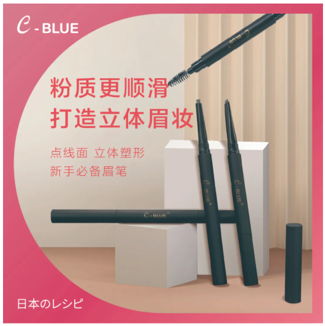微信图片_20220215091911.png